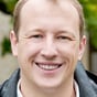 Author profile image