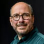 Author profile image