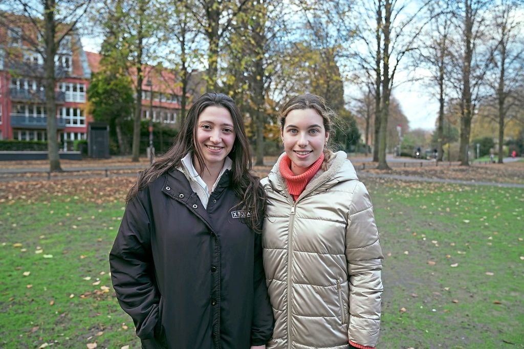 TV bleibt kalt trotz glühender Fan-Herzen
