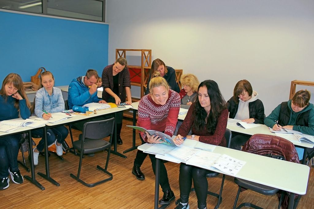 Bürgergeld Unter 25 Bei Eltern Eltern unterrichten Eltern