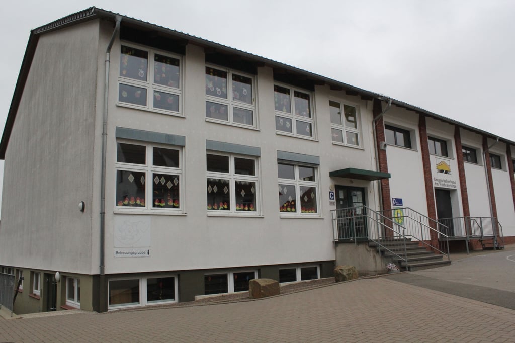 Fördervereine sollen entlastet werden