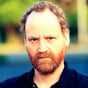 Author profile image