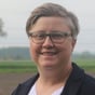 Author profile image