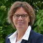Author profile image