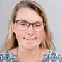 Author profile image