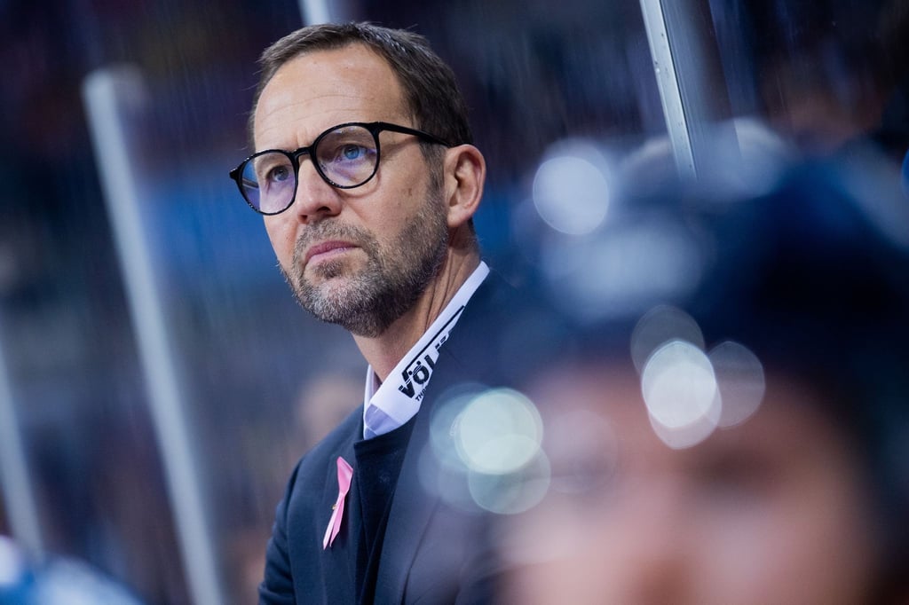 Stürmer Bittner kehrt zur Düsseldorfer EG zurück