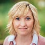 Author profile image