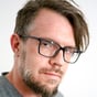 Author profile image