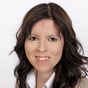 Author profile image