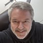 Author profile image
