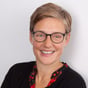 Author profile image