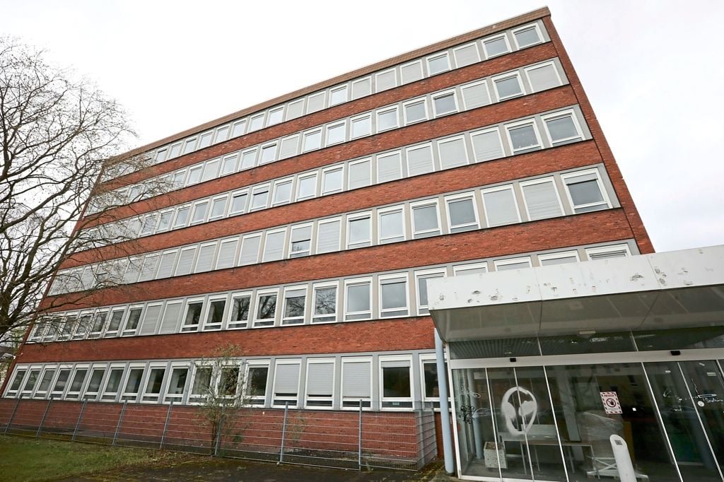 Begeisterung entfachen