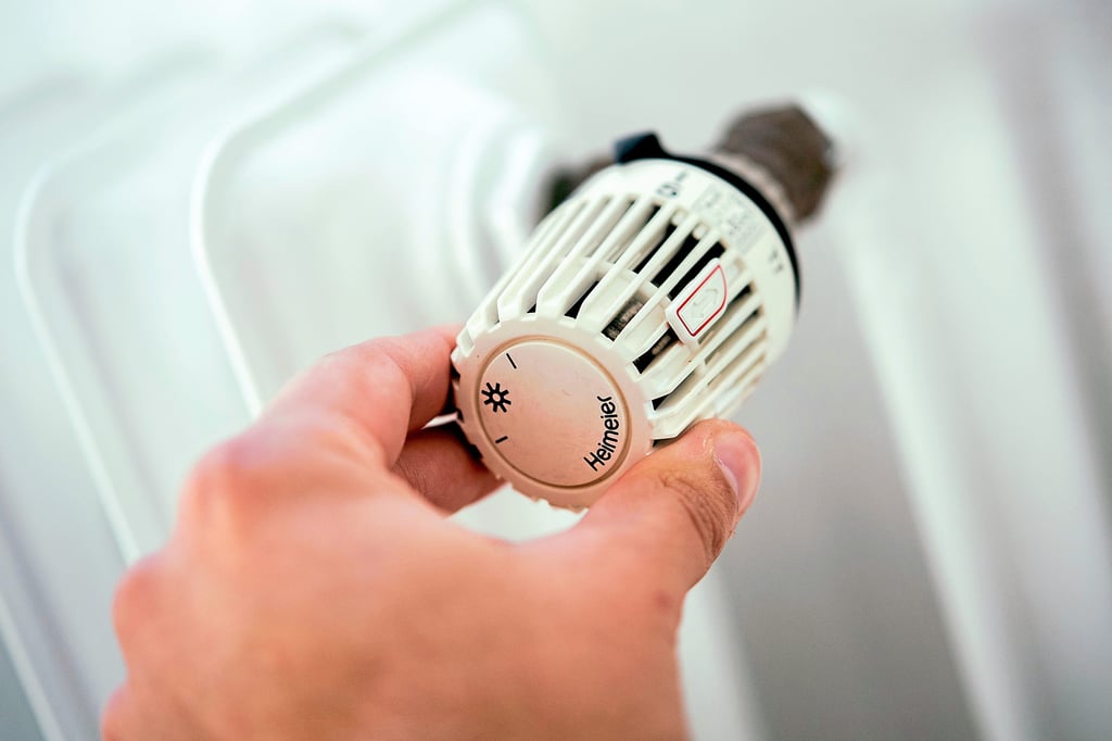 Neue Beratungsstelle für Wohn- und Energiekosten