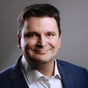 Author profile image
