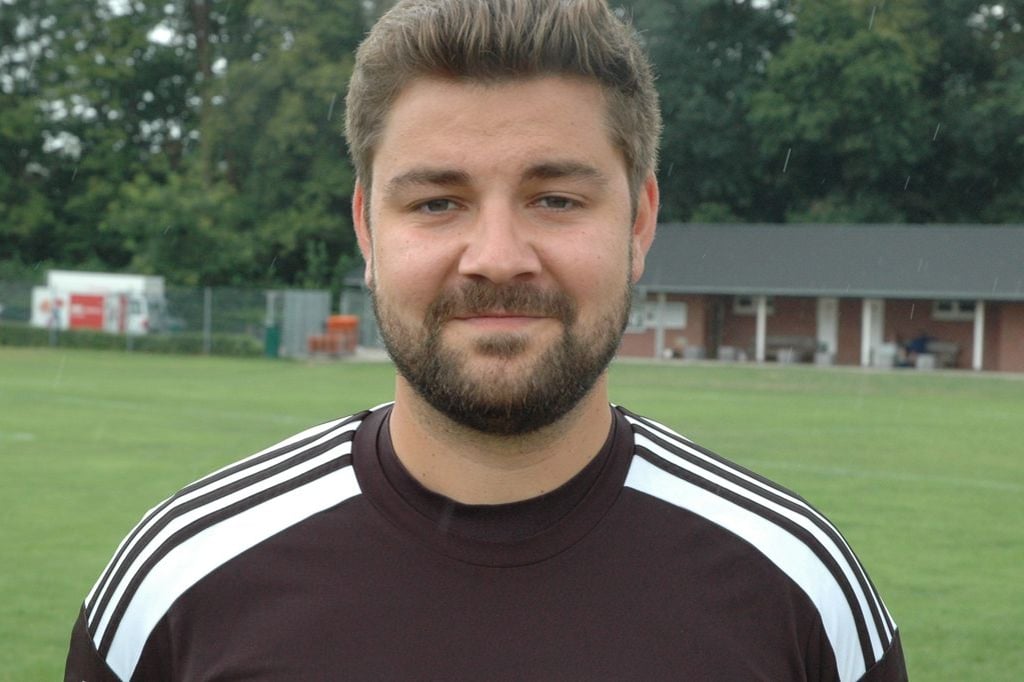 SW Weiner diesmal ohne Tore