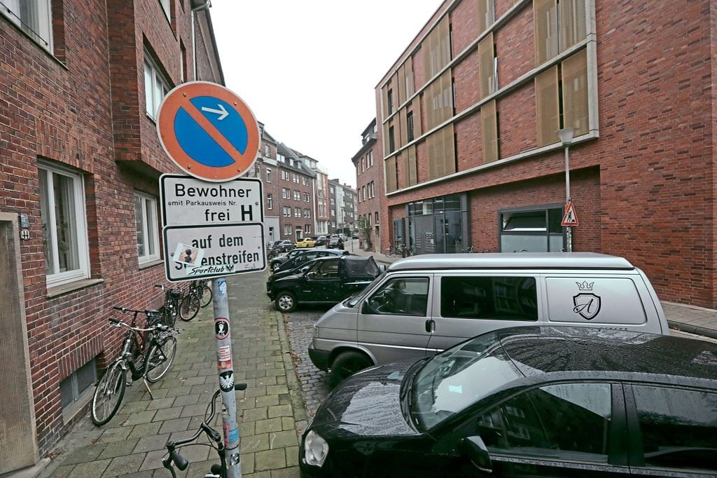 „Unverschämt“ oder „absolut richtig“: Emotionale Debatte um höhere Gebühren