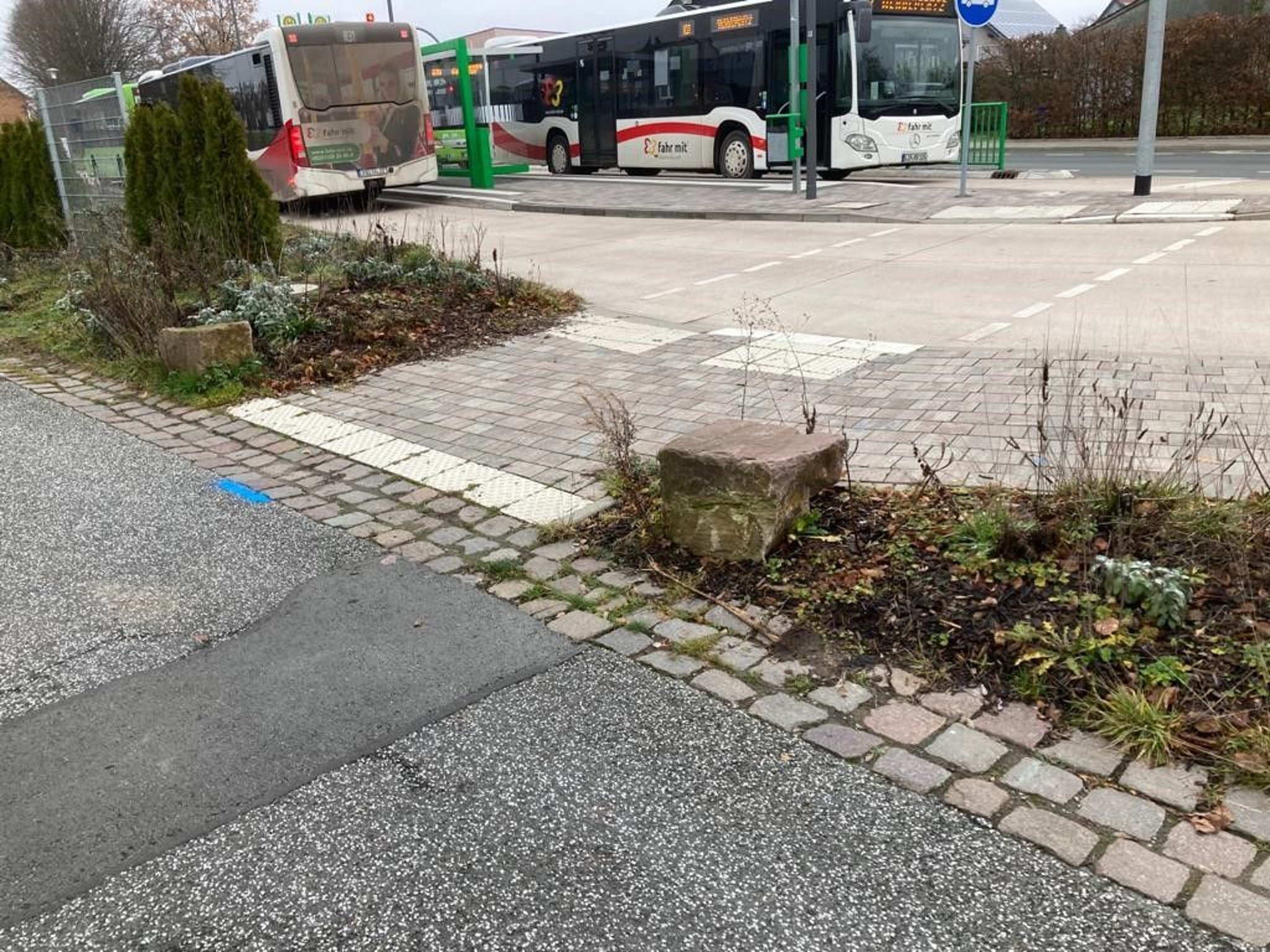 43+ Am Alten Teich 12, Alles über den immobilienmarkt, entwicklung