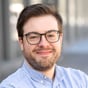 Author profile image