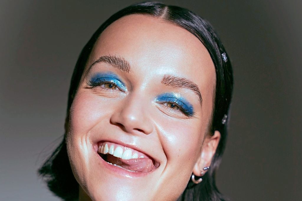 „Lotte“ kommt ins Jovel