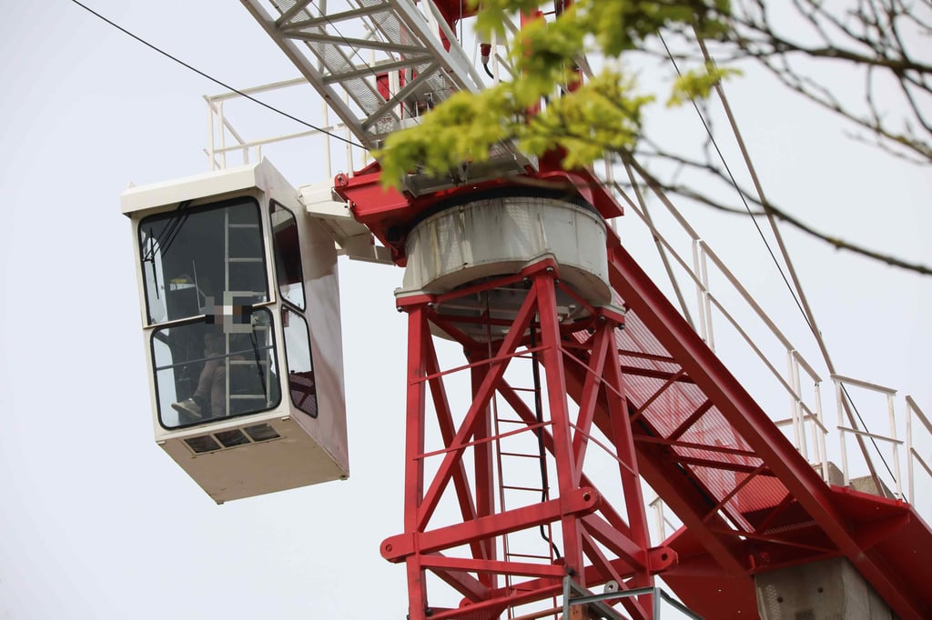 Prozessauftakt gegen den Müllsammler verzögert sich