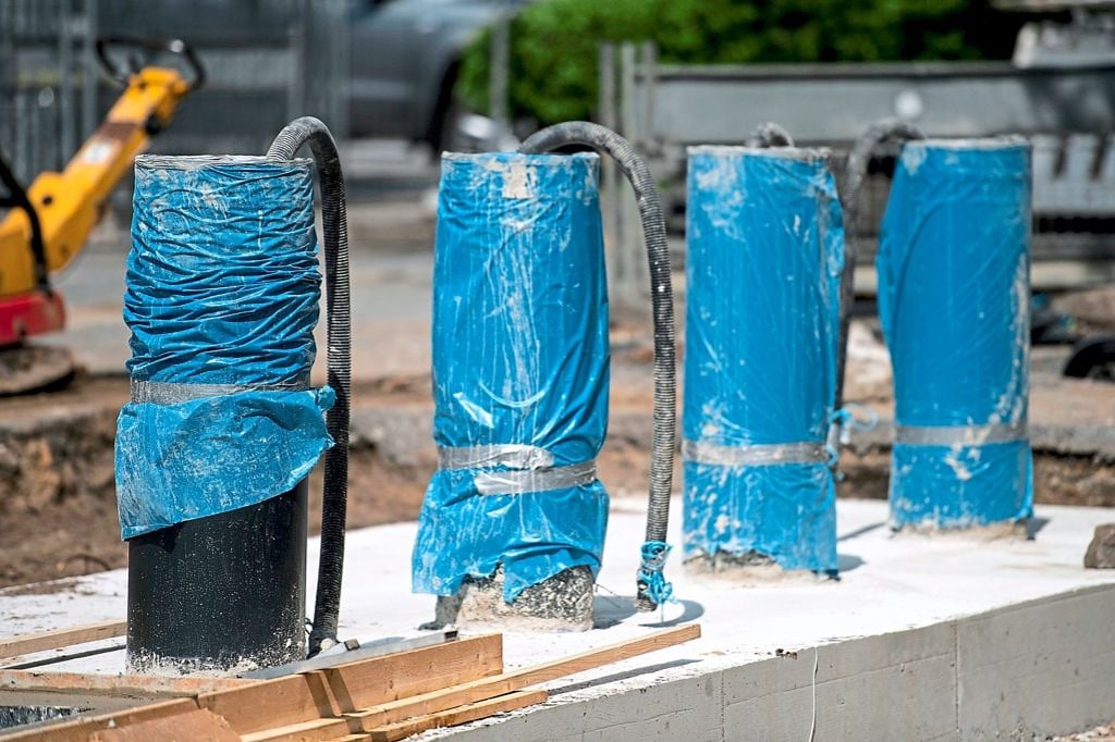 Schlossplatz-Vorfall gibt weiter Rätsel auf