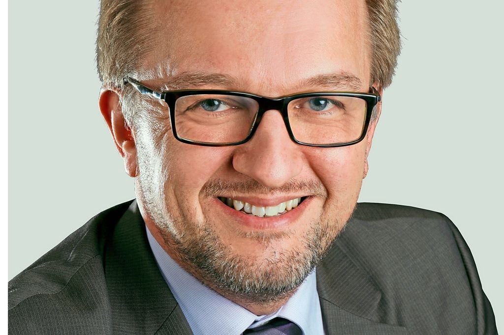 Verkehrsexperte: 29-Euro-Ticket nicht überstürzt einführen