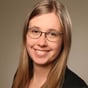 Author profile image