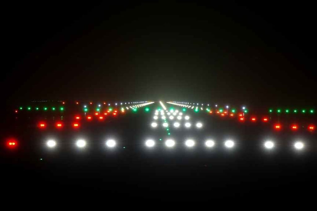 Keine Einigung über Zukunft des FMO in Sicht