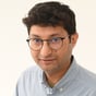 Author profile image