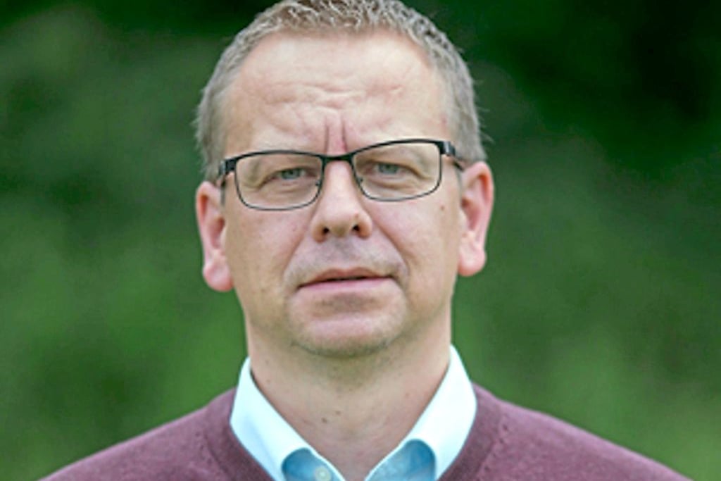 PreußenMitglieder reagieren geschockt