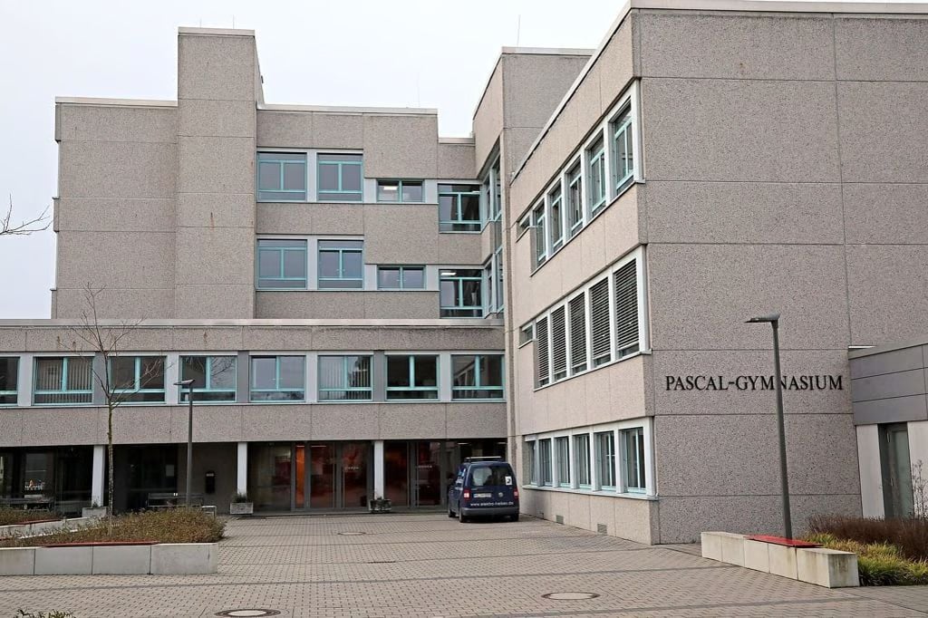 Städtische Bauwerke GmbH geplant: Wo soll die Expertise herkommen?