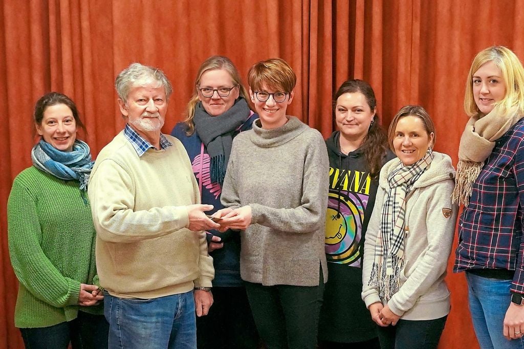 Finanzspritze Dringend Ben tigt finanzspritze-dringend-ben-tigt