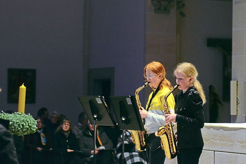 Konzert