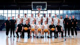 WWU Baskets Münster (Basketball)