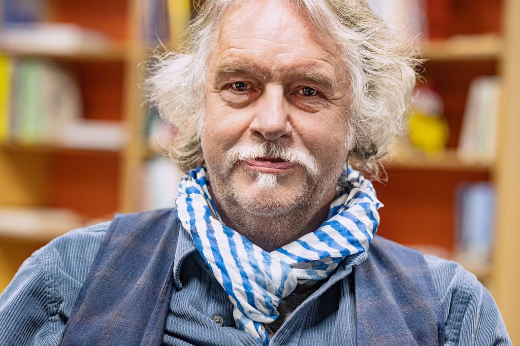 Stemwede geht auf die Bühne