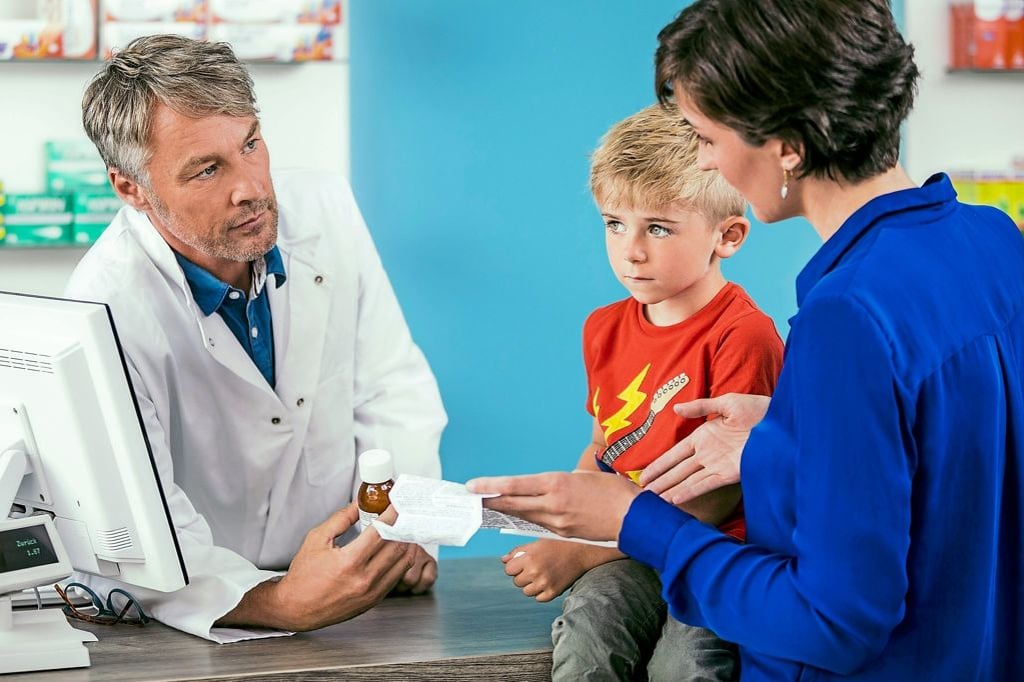 Engpässe bei Medikamenten: „Nur noch Schadensbegrenzung möglich“