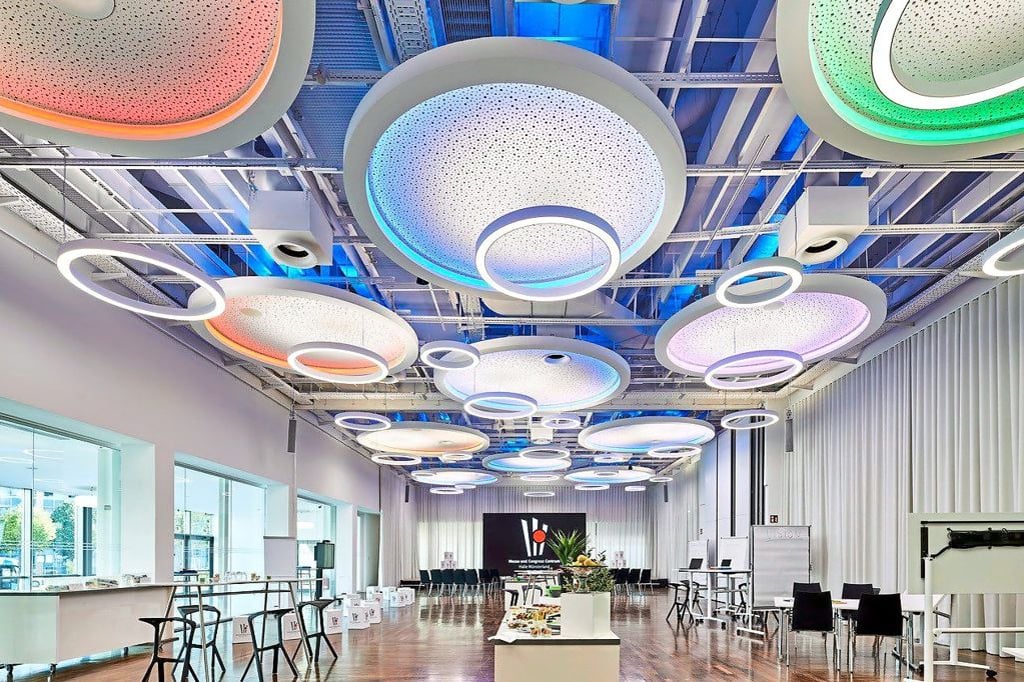 Präsenztagung in Münster bleibt beliebt