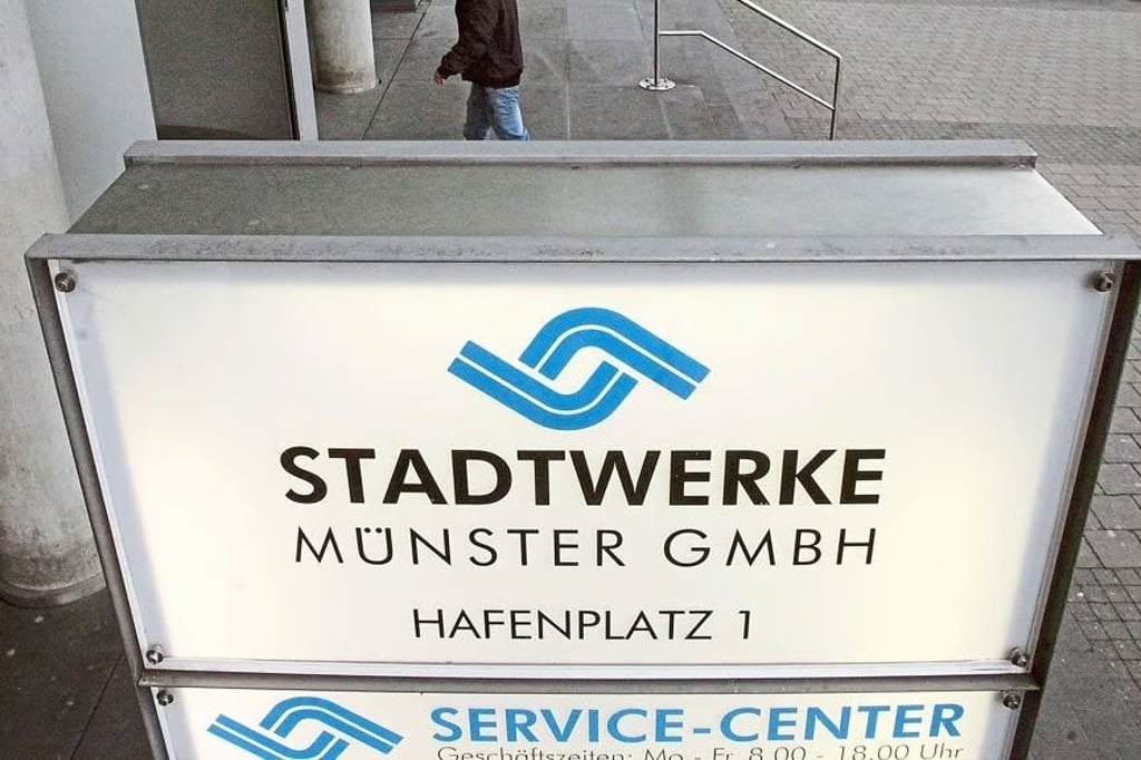 Preisbremsen entlasten Verbraucher ab März