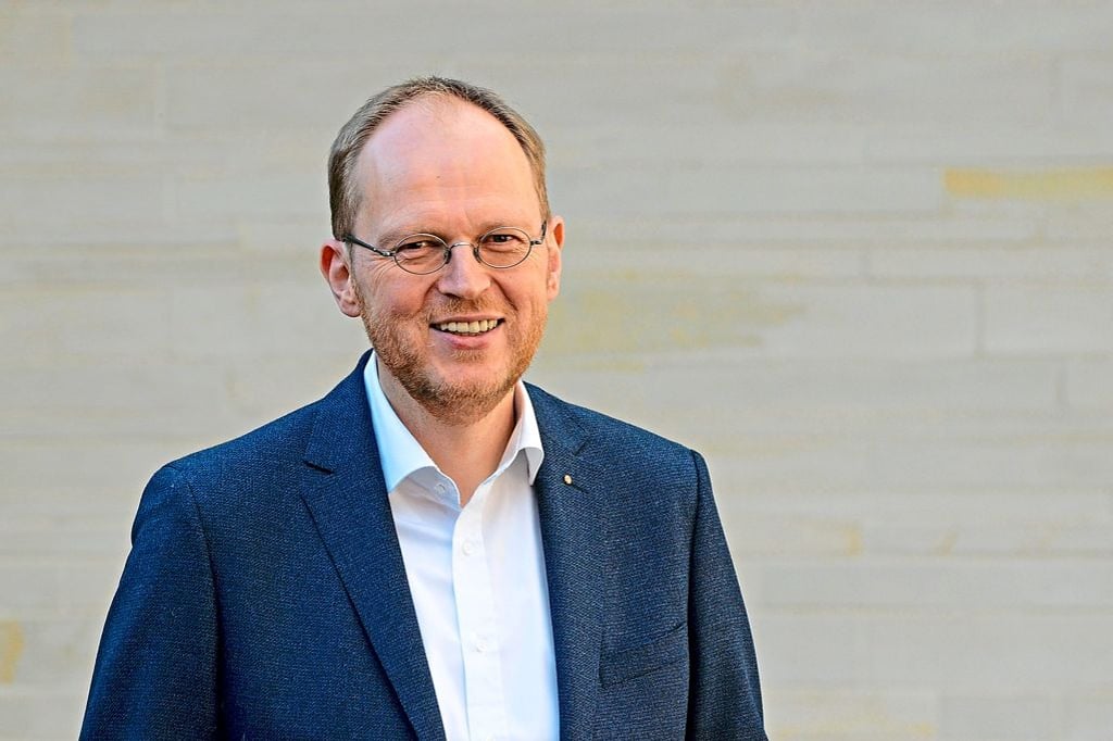 Hagemann wechselt nach Coesfeld