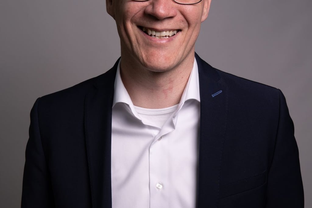 Solidarisch mit den Ukrainern