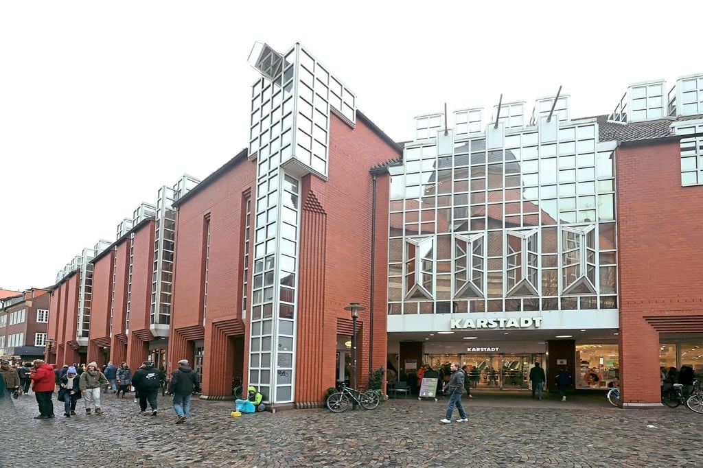 Unsicherheit bei der Belegschaft: „Die Ängste sind da“