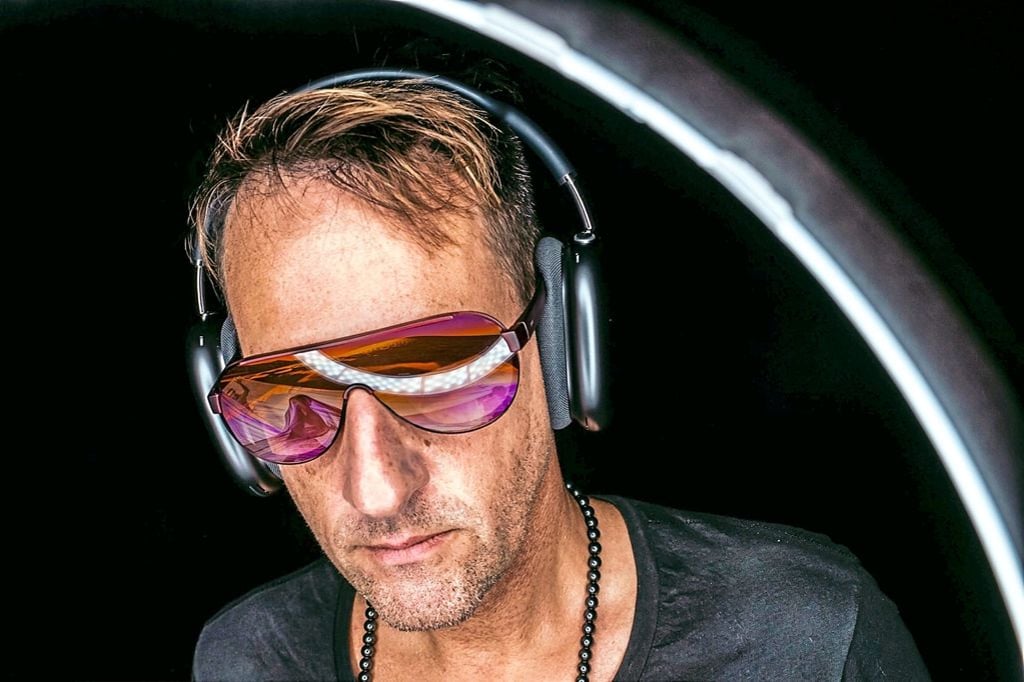 "Dune": Vom Beckenrand in die Charts