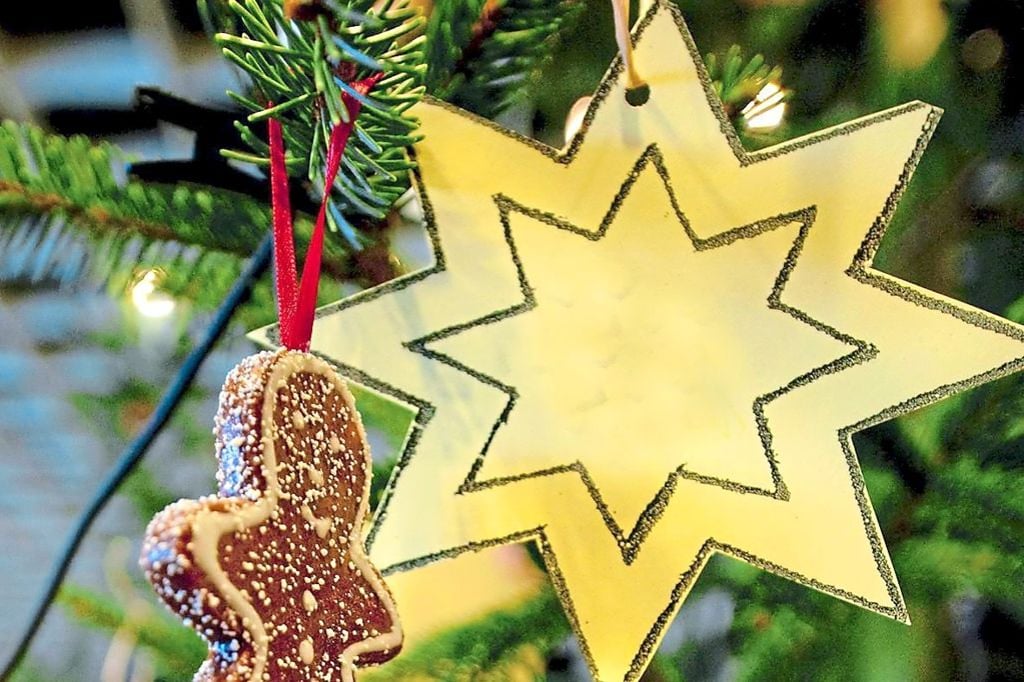 In Natur und Kultur eintauchen