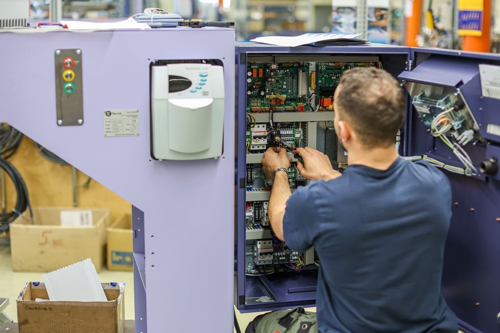 „Arbeitsmarkt im Kreis Höxter trotzt den Krisen“