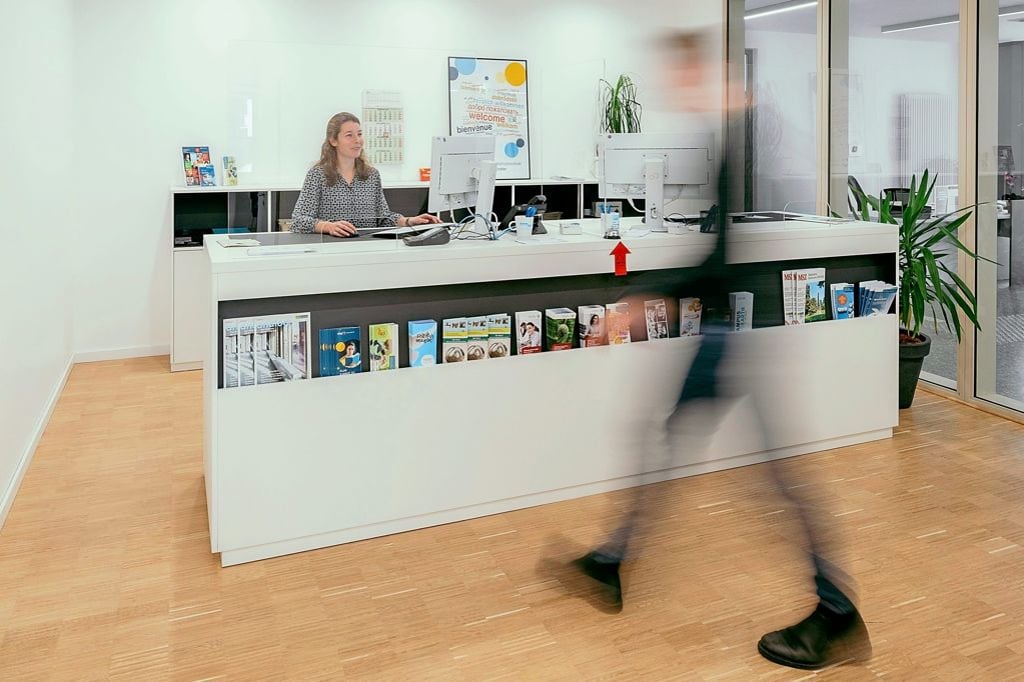 Neues Jahresprogramm ist online