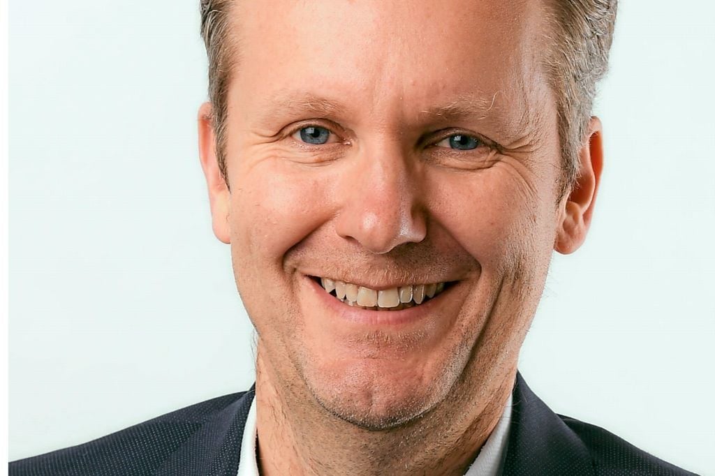 So viele Mitglieder in den Vereinen wie nie zuvor