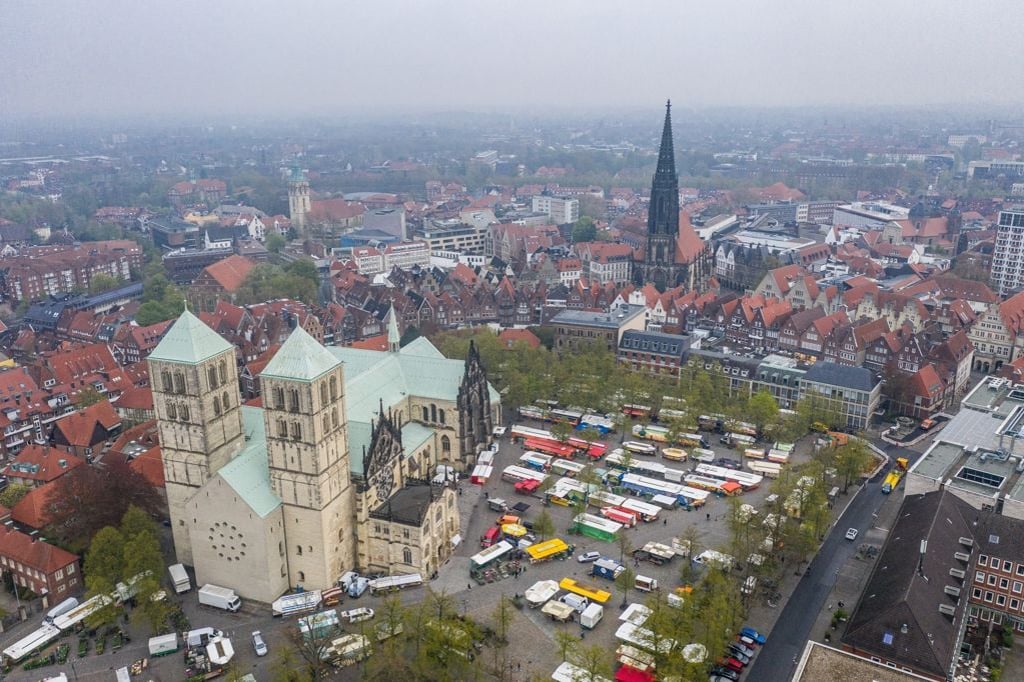 Gute-Noten-f-r-M-nster-aber-nicht-in-jedem-Bereich