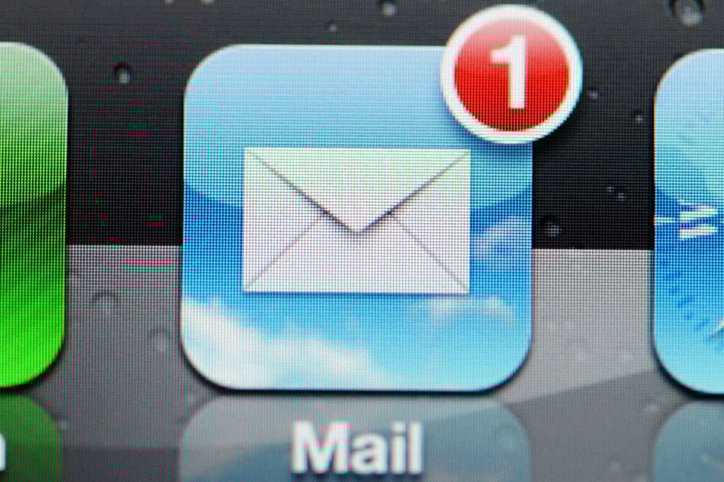 Ein-Dilemma-pr-fen-und-oder-sparen