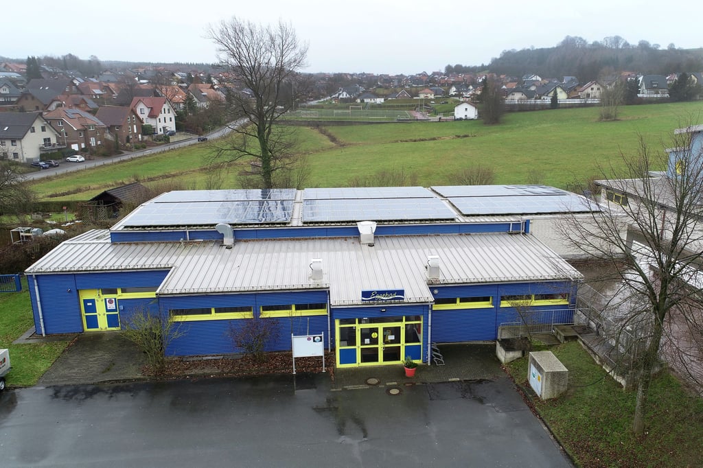 Eggebad in Altenbeken soll ganzheitlich saniert werden