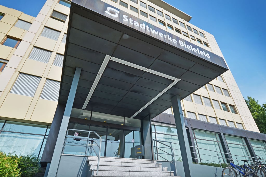 Neue Abschläge verunsichern Stadtwerke-Kunden